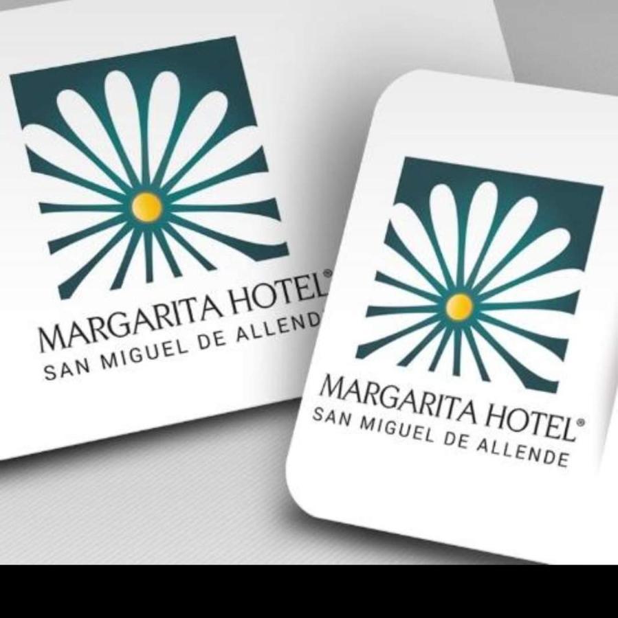 Margarita Hotel Bandita Zewnętrze zdjęcie